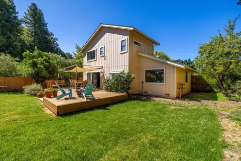 341 Dumbarton Dr, Vacaville, CA 95687 photo 47