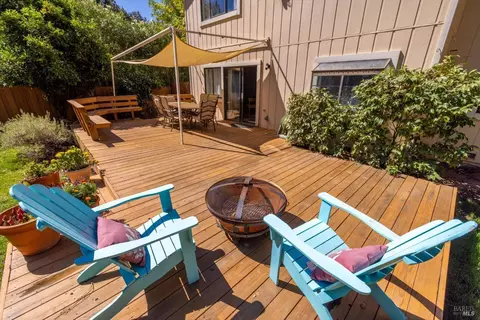 341 Dumbarton Dr, Vacaville, CA 95687 photo 45