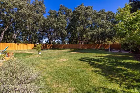 341 Dumbarton Dr, Vacaville, CA 95687 photo 49