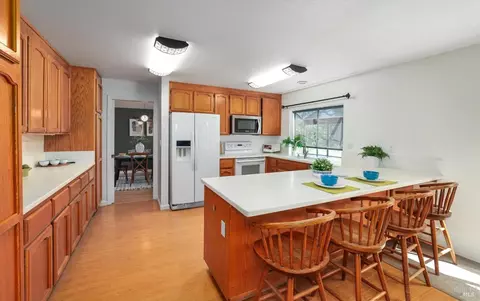 341 Dumbarton Dr, Vacaville, CA 95687 photo 22
