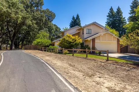 341 Dumbarton Dr, Vacaville, CA 95687 photo 7