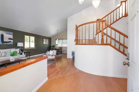341 Dumbarton Dr, Vacaville, CA 95687 photo 12