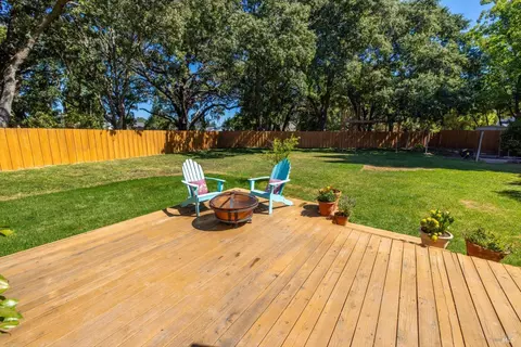 341 Dumbarton Dr, Vacaville, CA 95687 photo 44