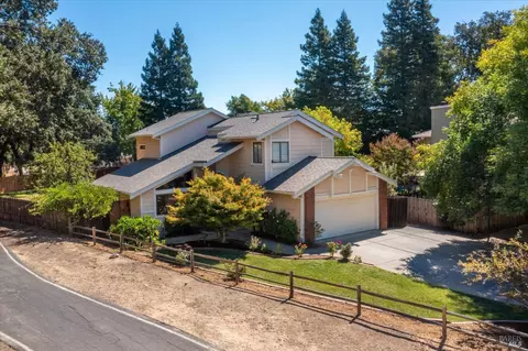 341 Dumbarton Dr, Vacaville, CA 95687 photo 6
