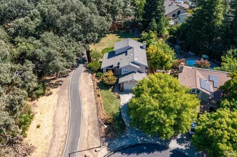 341 Dumbarton Dr, Vacaville, CA 95687 photo 63