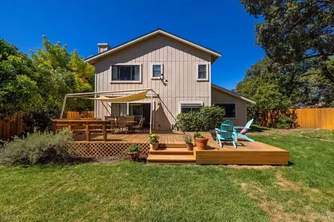341 Dumbarton Dr, Vacaville, CA 95687 photo 55