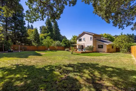 341 Dumbarton Dr, Vacaville, CA 95687 photo 54