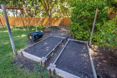 341 Dumbarton Dr, Vacaville, CA 95687 photo 50
