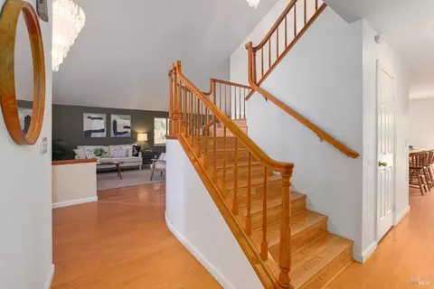 341 Dumbarton Dr, Vacaville, CA 95687 photo 30