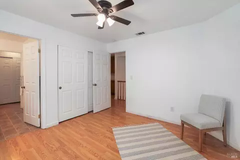 341 Dumbarton Dr, Vacaville, CA 95687 photo 37