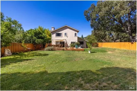 341 Dumbarton Dr, Vacaville, CA 95687 photo 53