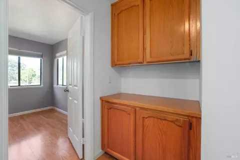 341 Dumbarton Dr, Vacaville, CA 95687 photo 32