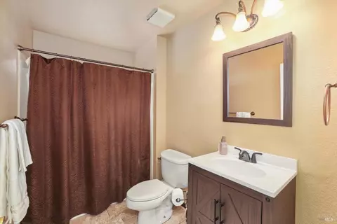 341 Dumbarton Dr, Vacaville, CA 95687 photo 29
