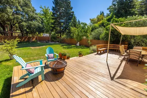 341 Dumbarton Dr, Vacaville, CA 95687 photo 46