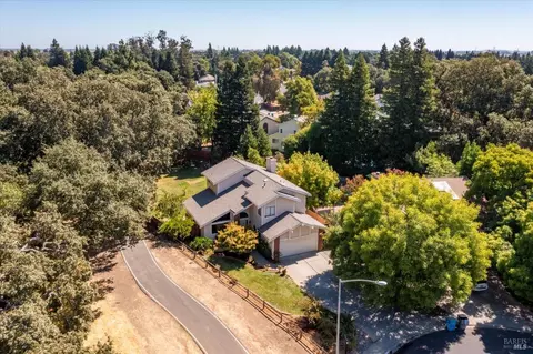 341 Dumbarton Dr, Vacaville, CA 95687 photo 60