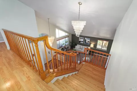 341 Dumbarton Dr, Vacaville, CA 95687 photo 31