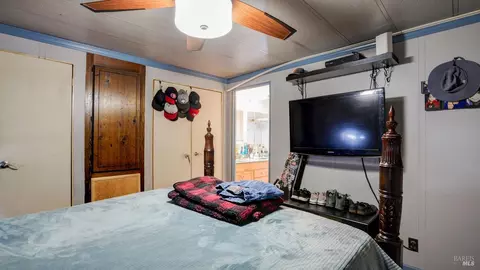 127 Phylis Ct, Vallejo, CA 94590 photo 18