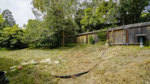 127 Phylis Ct, Vallejo, CA 94590 photo 24