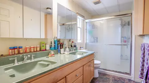 127 Phylis Ct, Vallejo, CA 94590 photo 20