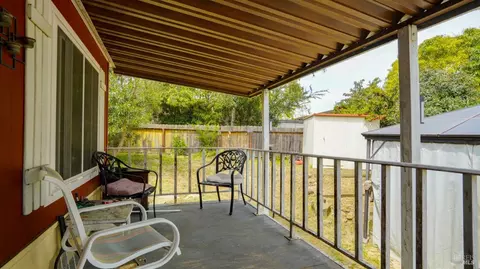 127 Phylis Ct, Vallejo, CA 94590 photo 21