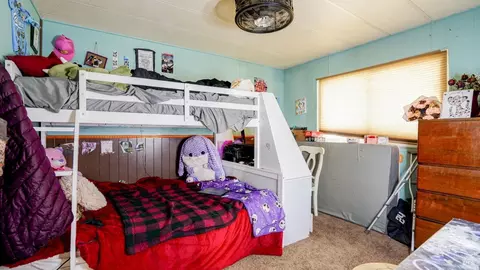 127 Phylis Ct, Vallejo, CA 94590 photo 15