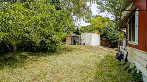 127 Phylis Ct, Vallejo, CA 94590 photo 27