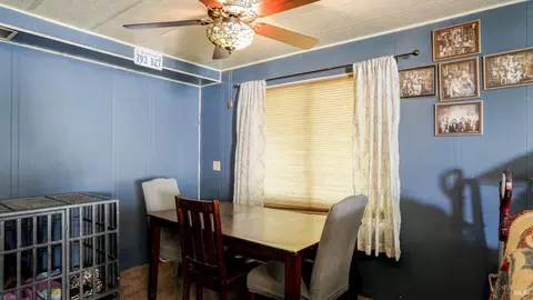 127 Phylis Ct, Vallejo, CA 94590 photo 10
