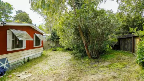 127 Phylis Ct, Vallejo, CA 94590 photo 26