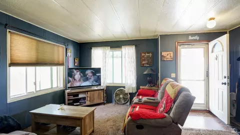 127 Phylis Ct, Vallejo, CA 94590 photo 9