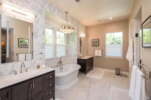 3741 Beartooth Ln, Napa, CA 94558 photo 31