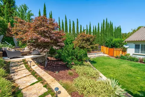 3741 Beartooth Ln, Napa, CA 94558 photo 43
