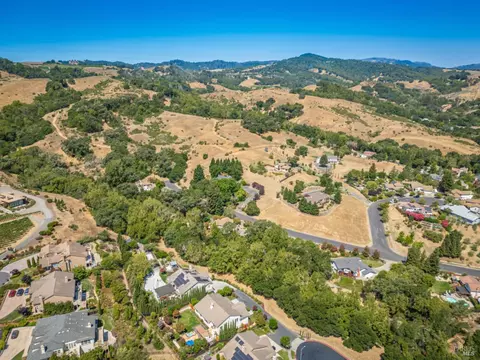 3741 Beartooth Ln, Napa, CA 94558 photo 51