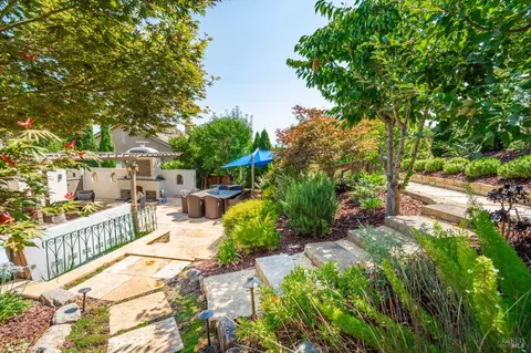 3741 Beartooth Ln, Napa, CA 94558 photo 41