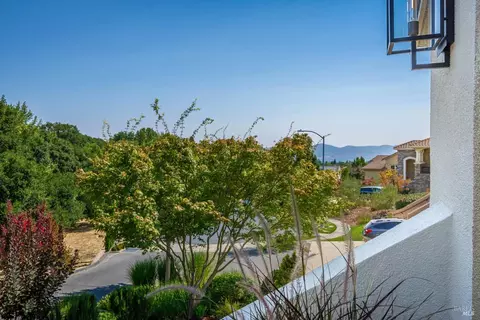 3741 Beartooth Ln, Napa, CA 94558 photo 5