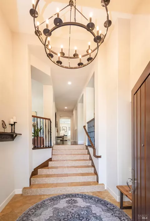 3741 Beartooth Ln, Napa, CA 94558 photo 7