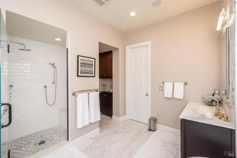 3741 Beartooth Ln, Napa, CA 94558 photo 33