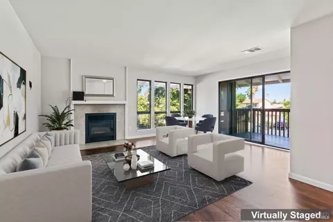 1707 Mahogany Way #49, Antioch, CA 94509