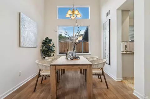 5117 Ebbetts Way, Antioch, CA 94531 photo 9