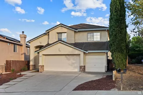 5117 Ebbetts Way, Antioch, CA 94531 photo 2