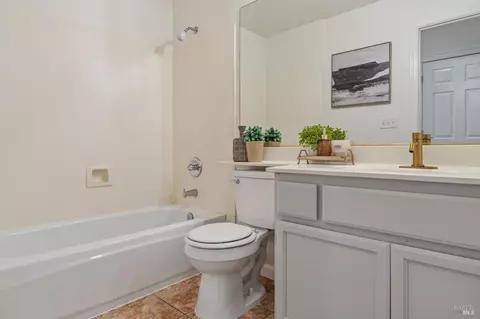 5117 Ebbetts Way, Antioch, CA 94531 photo 16