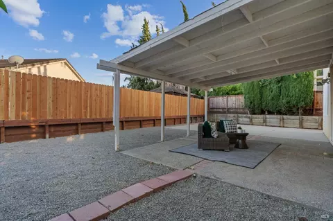 5117 Ebbetts Way, Antioch, CA 94531 photo 29