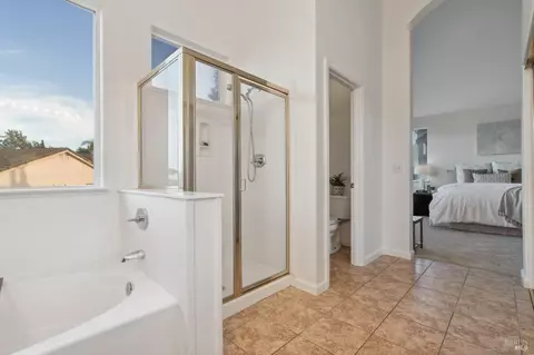 5117 Ebbetts Way, Antioch, CA 94531 photo 23