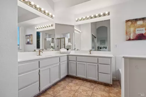 5117 Ebbetts Way, Antioch, CA 94531 photo 21