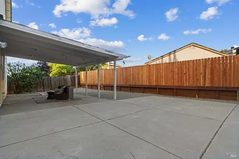 5117 Ebbetts Way, Antioch, CA 94531 photo 30
