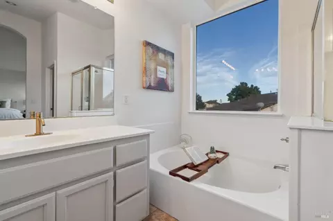 5117 Ebbetts Way, Antioch, CA 94531 photo 22