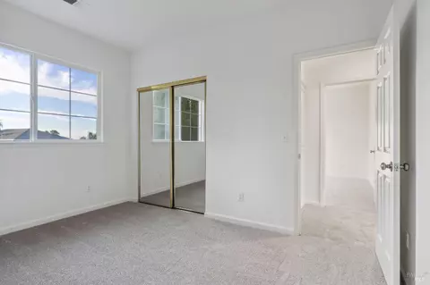 5117 Ebbetts Way, Antioch, CA 94531 photo 27