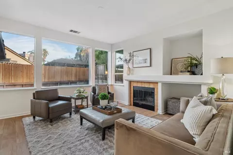 5117 Ebbetts Way, Antioch, CA 94531 photo 14