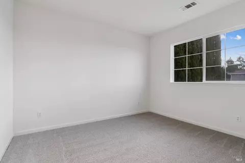 5117 Ebbetts Way, Antioch, CA 94531 photo 28