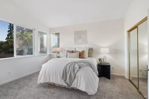 5117 Ebbetts Way, Antioch, CA 94531 photo 19