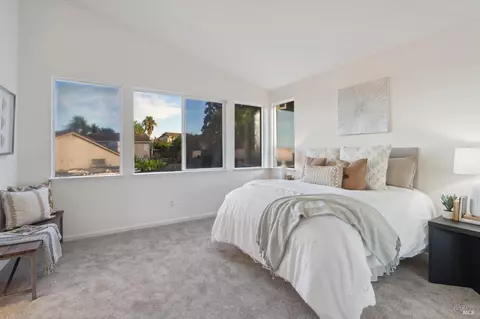 5117 Ebbetts Way, Antioch, CA 94531 photo 18